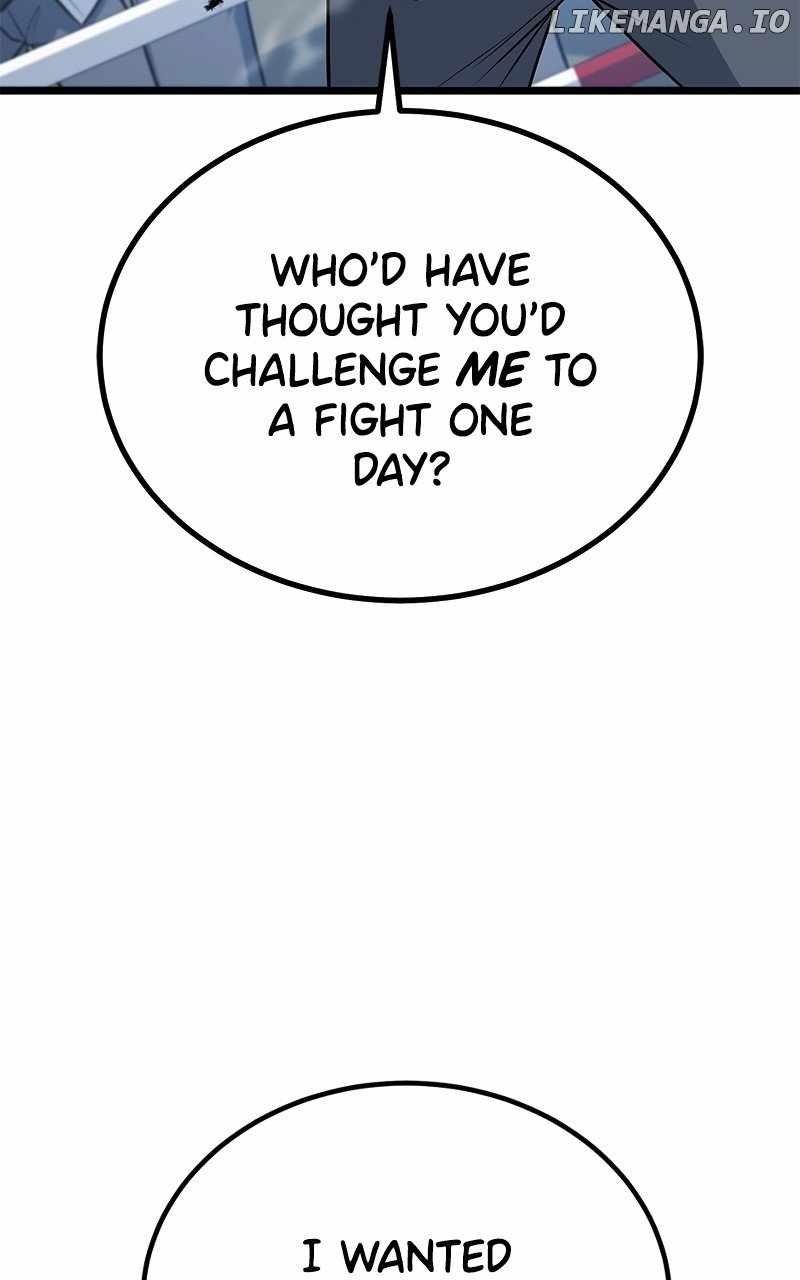 King of Violence Chapter 57 107